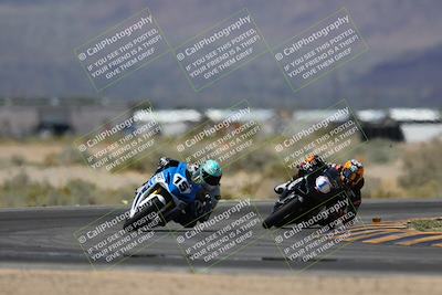 media/Apr-07-2024-CVMA (Sun) [[53b4d90ad0]]/Race 7 Middleweight Shootout/